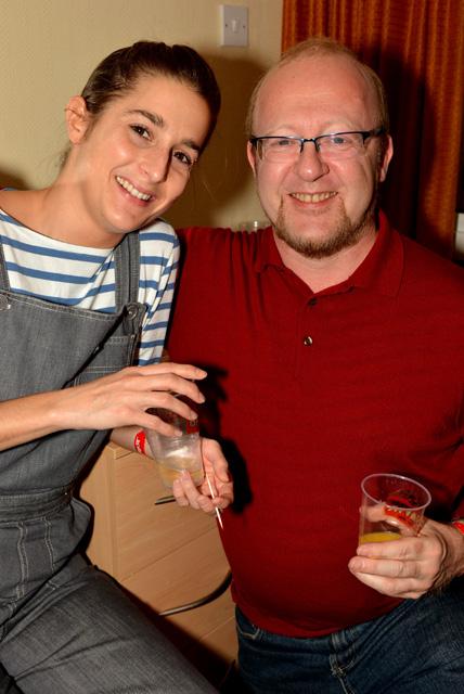 min 2015 11 14 camber apero 086